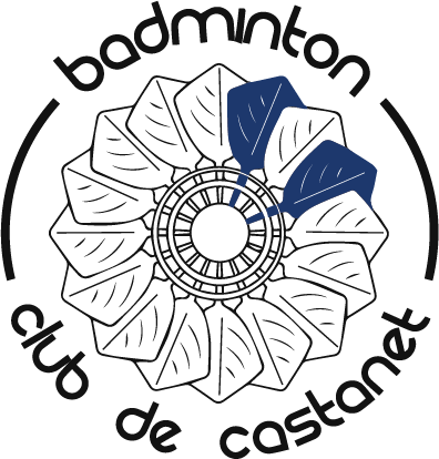 Logo BCDC Rétina