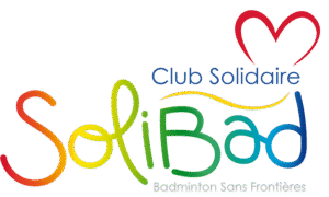 Logo Solibad