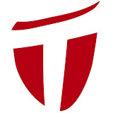 Logo Castanet Tolosan