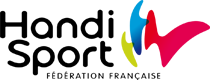 Logo Handisport