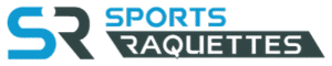 Logo Sports Raquettes